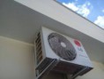/album/nosso-trabalho/a11377170-812355595500401-1266102068574043812-n-jpg/