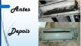 /album/nosso-trabalho/slide2-jpg/