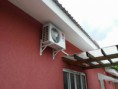 /album/nosso-trabalho/a10274183-1088291004569857-5328688615449333442-n-jpg/