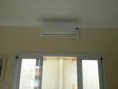 /album/nosso-trabalho/a10274183-1088291034569854-2614776762203915270-n-jpg/