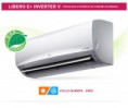 /album/produtos/ar-condicionado-split-inverter-libero-e-lg-17000-btus-quente-frio-jpg/