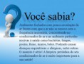 /album/produtos/servicear3-jpg/